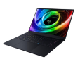 razer blade 18