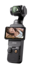 dji osmo pocket 3